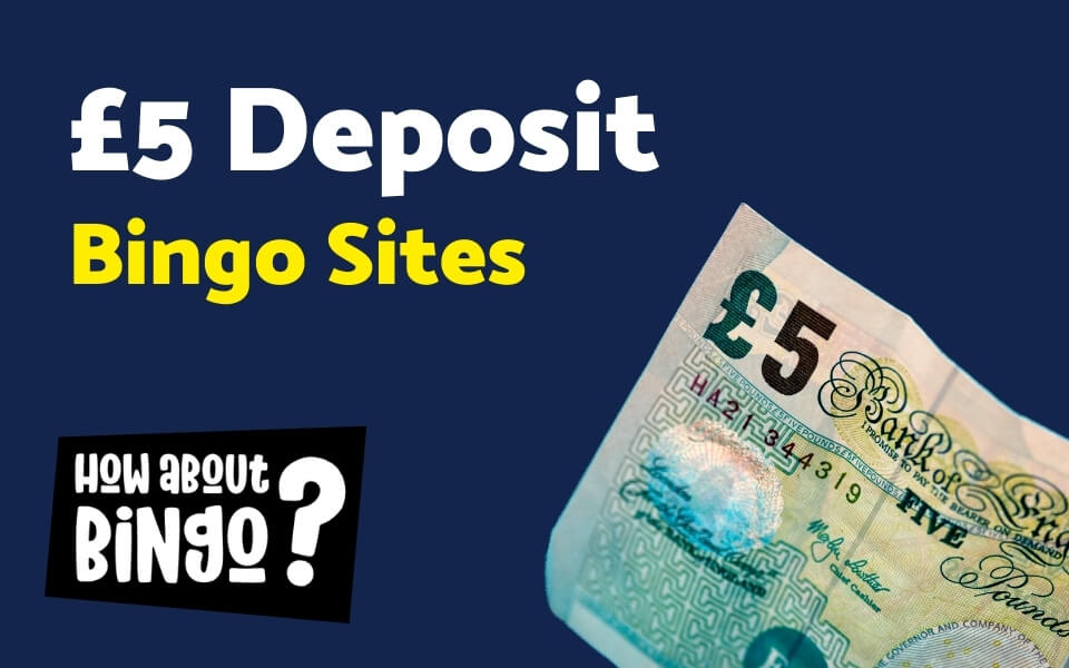 Best $step one Deposit Gambling play for real money online casino enterprises Inside the Canada Up-to-date